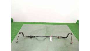 BARRA ESTABILIZADORA DELANTERA HYUNDAI GETZ (2005-2009) 1.5 CRDI 88CV 1493CC - L. 8302798 / 548101C510